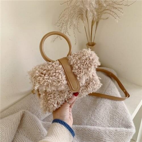 SWDF Women's Winter Bags