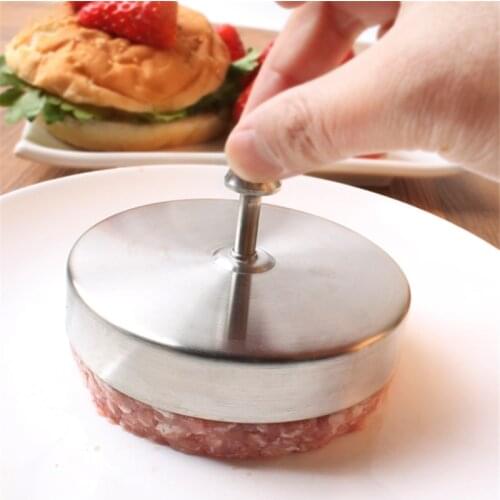 Xmt-Home Goods For Beauty And Health