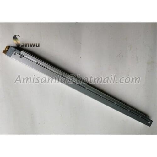 Printing Machine Spare Parts SM52 PM52 00.580.4473/03 Auto Plate Pneumatic Clamp