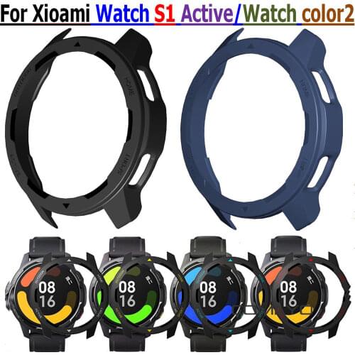 Top Qulaity Leather Band for Huawei Watch GT2 PRO/GT2e/GS PRO Smart bracelet Galaxy Watch 3 wrist for Amazfit GTR2/GTR2e Strap