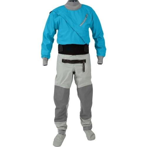 ZENORY Diving Suits