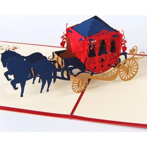 Свадебные приглашения Art lalic China At AliExpress