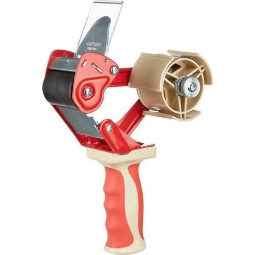 Attache Packaging Adhesive Tapes