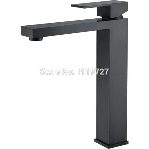 Наборы сверл Bagnolux China At AliExpress