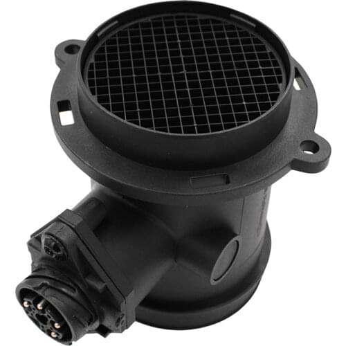 Mass Air Flow Sensor for 0 280 217 509(0280217509)/000 094 0848(0000940848)/A0000940848