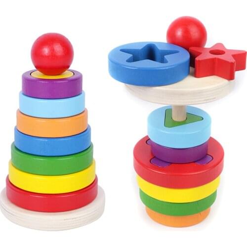 Деревянные конструкторы Malphite China At AliExpress