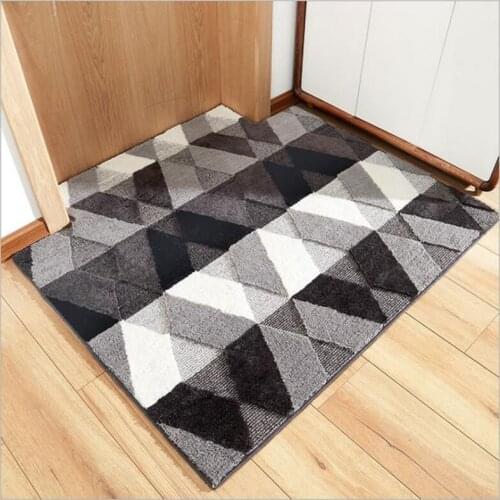 Большие слитные купальники O SHI CAR China At AliExpress