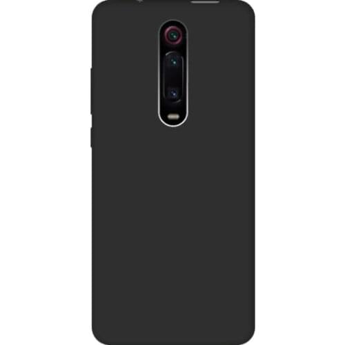 Shok365 Phone Cases Xiaomi Redmi K20