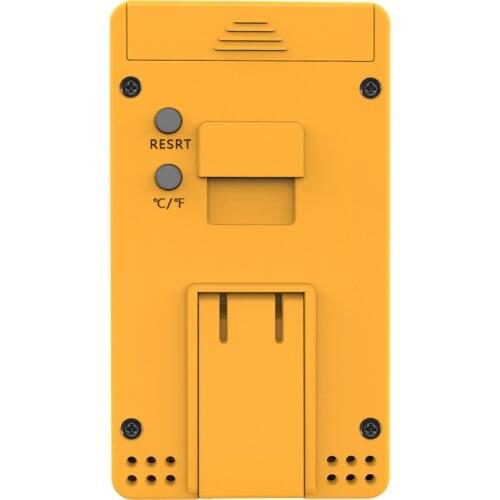 Bosch GWS180LI Brushless Angle Grinder Cordless Angle Grinder Machine Electric Power Tools For Polishing Cutting Without Battery