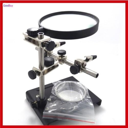 Magnifiers VEHTRKACNTOL China