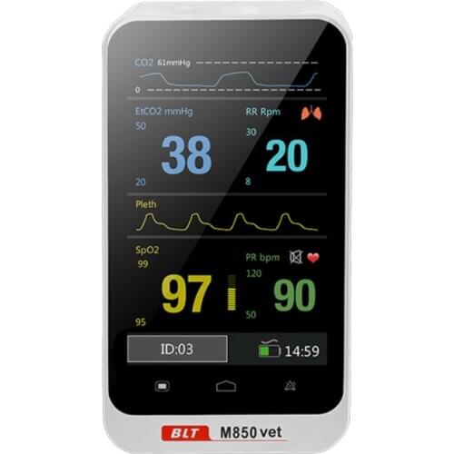 High quality vet product medical veterinary equipment for vet pet