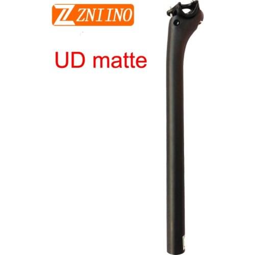 Road Bikes ZNIINO China