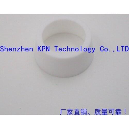 5pcs ceramic 4-01959 for bystronic laser cutting machines free shipping