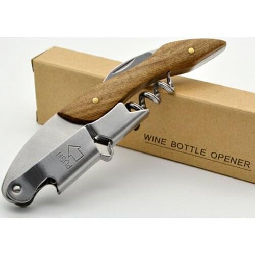 Adlist Bottle Openers