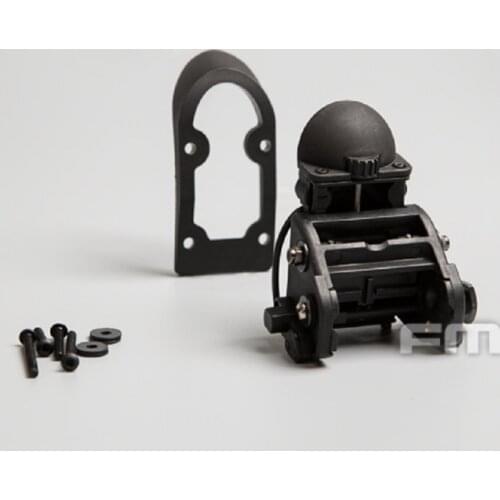 FMA Avs9 Night Vision Device Bracket Base Helmet Accessories Tb1271