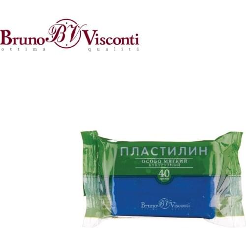 BRUNO VISCONTI DIY Toys