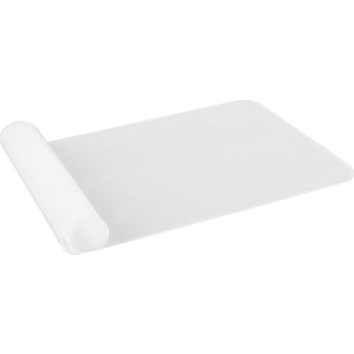 Keyboard Cover Skin Waterproof Dustproof Silicone Film Universal Tablet Keyboard Protector For Notebook