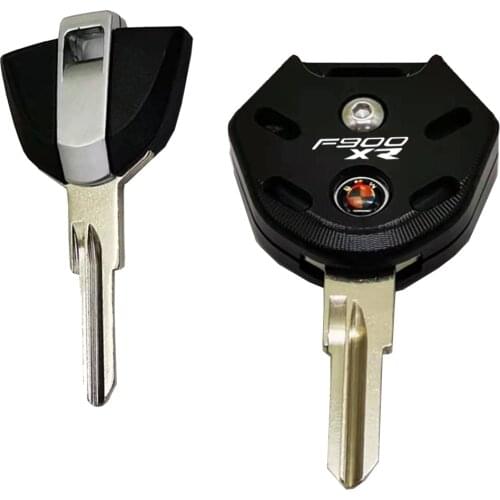 For BMW F900XR F900 XR F 900XR Motorcycle Key Cover Case Shell Keys protection