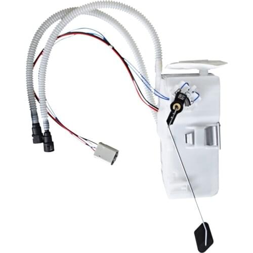 For Jeep Car Modification Electronic Pump Electronic Fuel Pump 5102527AA, 5069054AC, 5069054AB, 5019862AB, 5103114AB