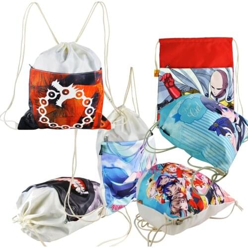 Мужские рюкзаки E-Mell China At AliExpress