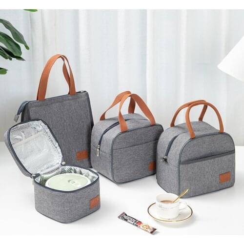 Сумки для пикника GEAKBROS China At AliExpress