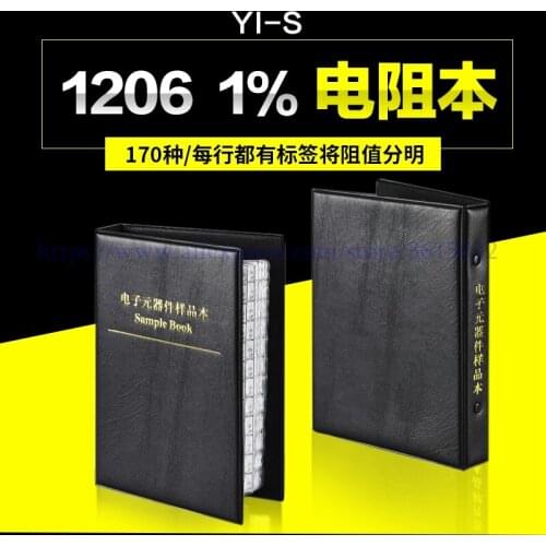 MP3-плееры KSOAQP China At AliExpress