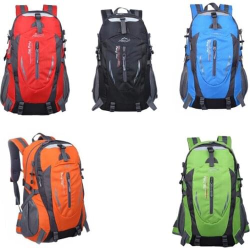 Liplasting Goods For Tourism