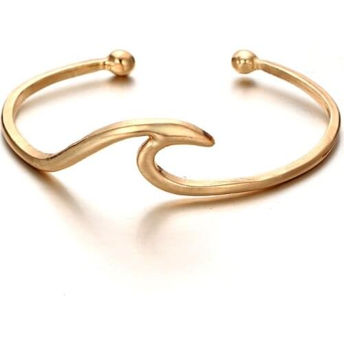 Move On Bracelets For Lovers