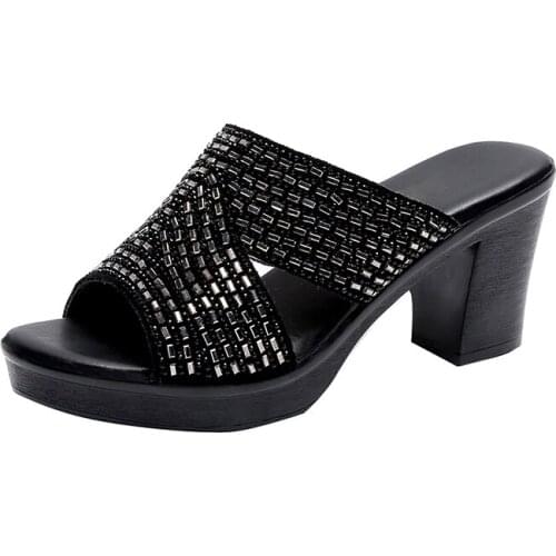 MUGUAN Women's Ankle Boots