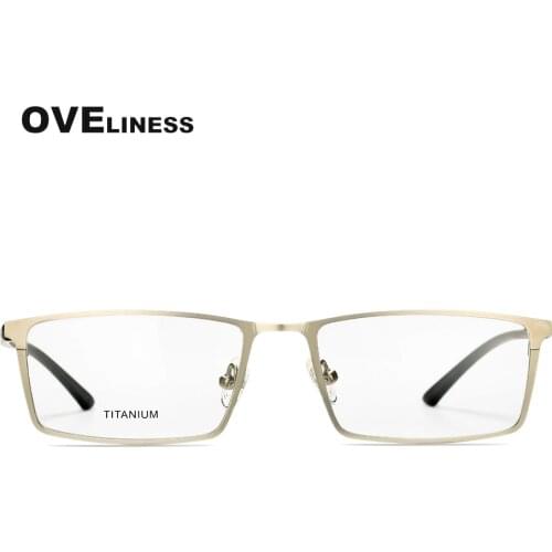New Trend Reading Glasses Reading Glasses Men and Women High Quality full Frame Diopters Business Office Men Reading Glasses