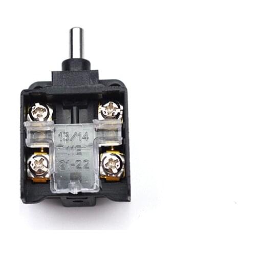 Elevator limit switch 3SE3-020 LXP1-020