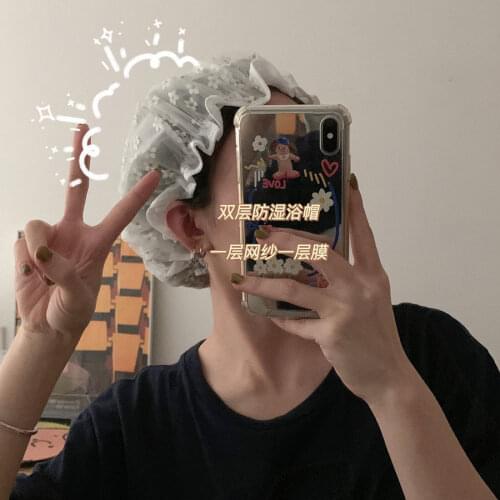 Спортивные полотенца SANYOUEU China At AliExpress