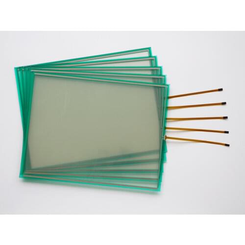 T010-1201-X131/01 1201-X131/01 Touchpad