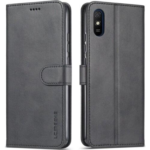 Aiomao Phone Cases Xiaomi Redmi 9A