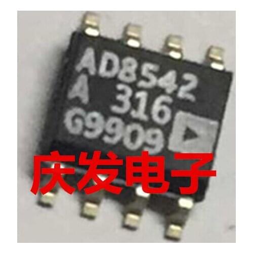 Free Delivery.AD8542A