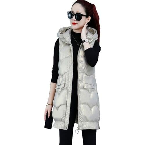 Женские жилеты BHIGJYT China At AliExpress