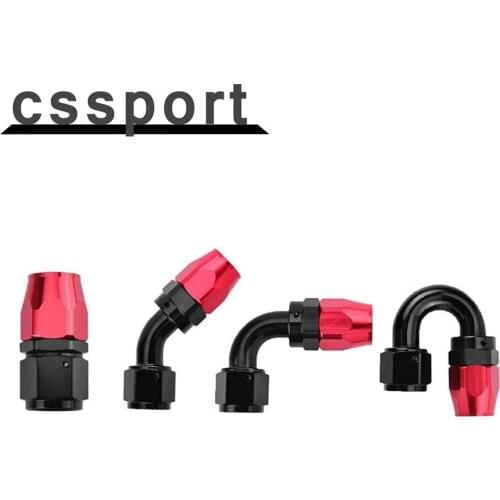 Топливные насосы Cssport China At AliExpress