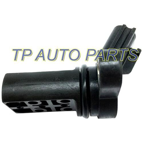 CRANKSHAFT POSITION SENSOR FOR NI-SSAN ALMERA 2002 OEM A29-631-B10 A29631B10