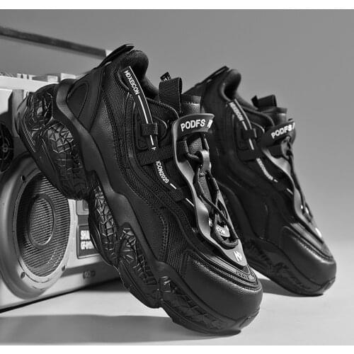 Mens Sneakers Breathable Casual Shoes High Quality Oudoor Wear-resistant off white Lovers Shoes Zapatillas Hombre Scarp Uomo