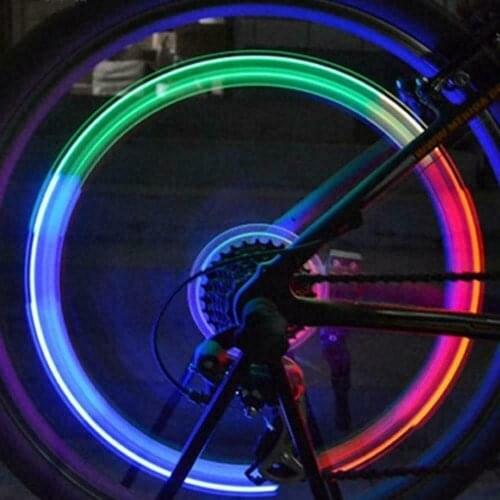 DXZ Decorative Lighting