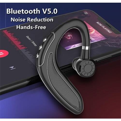 FGCLSY Portable Audio Equipment