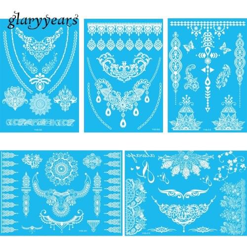 Ожерелья Glaryyears China At AliExpress