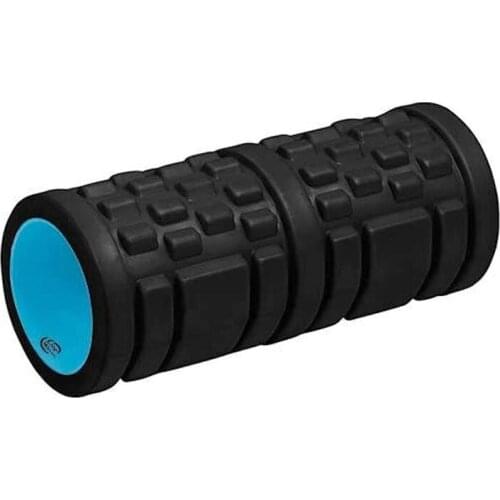 Lite Weights Abdominal Zones China