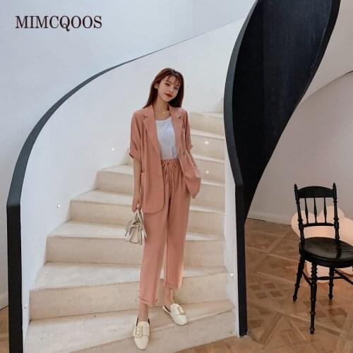 Женские стильные куртки MIMCQOOS China At AliExpress