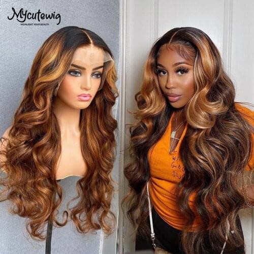 Парики Mycutewig China At AliExpress