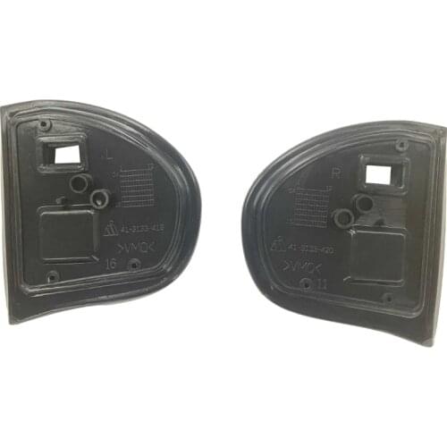 Mirror Gasket for Mercedes W203 CL203 W210 W211 Mirror Gasket A413133420