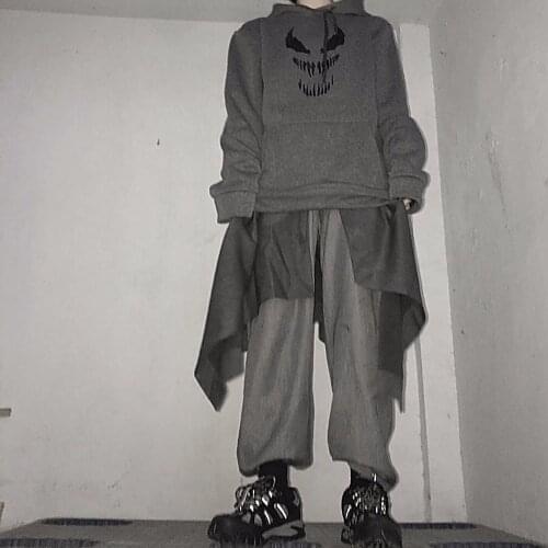 Худи женские Ruibbit China At AliExpress