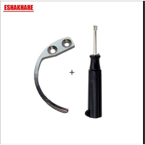 Setormac Accessories For Suitcases