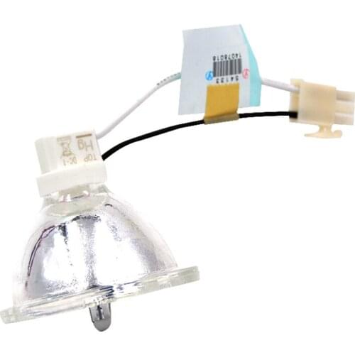 Compatible 5J.J5205.001 for BenQ MS500 MX501 MS500-V MX501-V TX501 MS500P MS500+ projector Lamp bulb