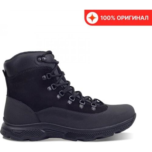 Обувь для прогулок Trek China At AliExpress